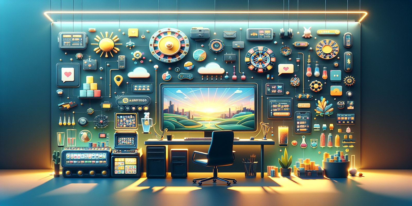 Best Strategies for Pakistan Users 2025 - Windice Guide for Pakistan Players