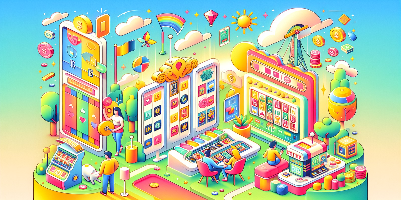 Deep Freeze Game: Chill Out with Hot Slot Strategies in 2025 - Slot Strategy Guide for global | Windice