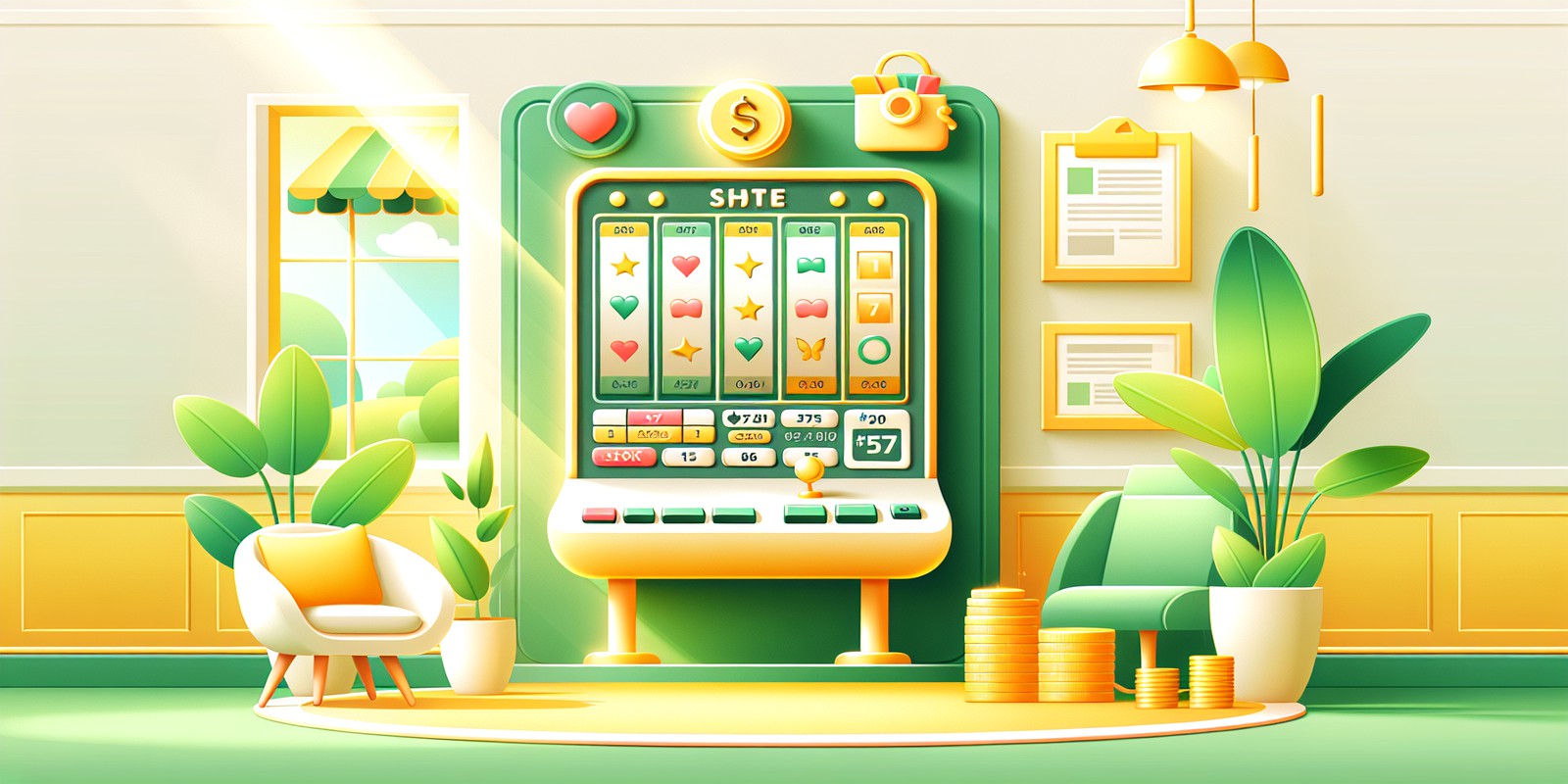 Deep Freeze Game: Strategies to Chill Your Way to Wins in 2025 - Gaming Guide Guide for global | Windice