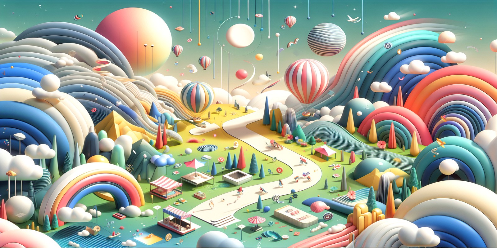 Discover Netframe 4.0: Revolutionizing Slot Games in 2025 - Guide for players in Pakistan.