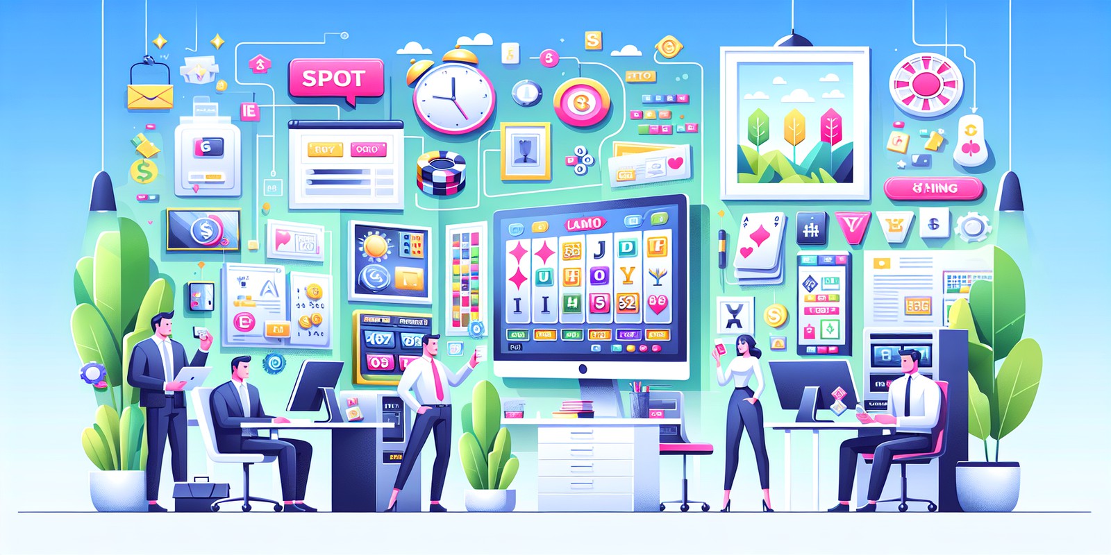 Discover Queenie Sateen: Slot Strategies for Big Wins in 2025 - Slot Strategy Guide for Pakistani | Windice