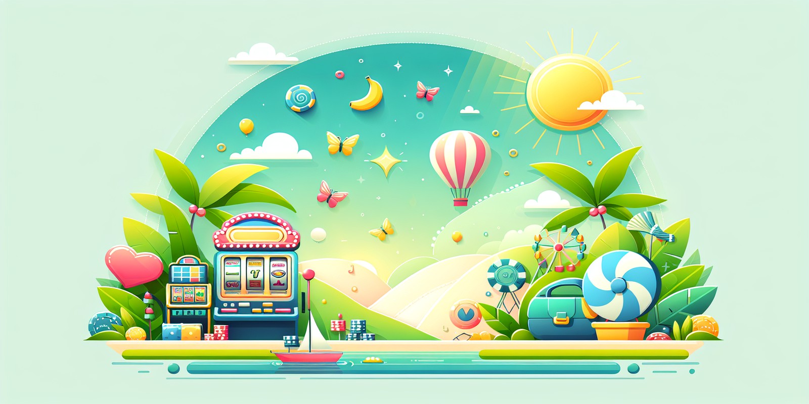 Dive into the Deep Freeze Game: Strategies for Big Wins in 2025 - Gaming Guide Guide for pakistani | Windice