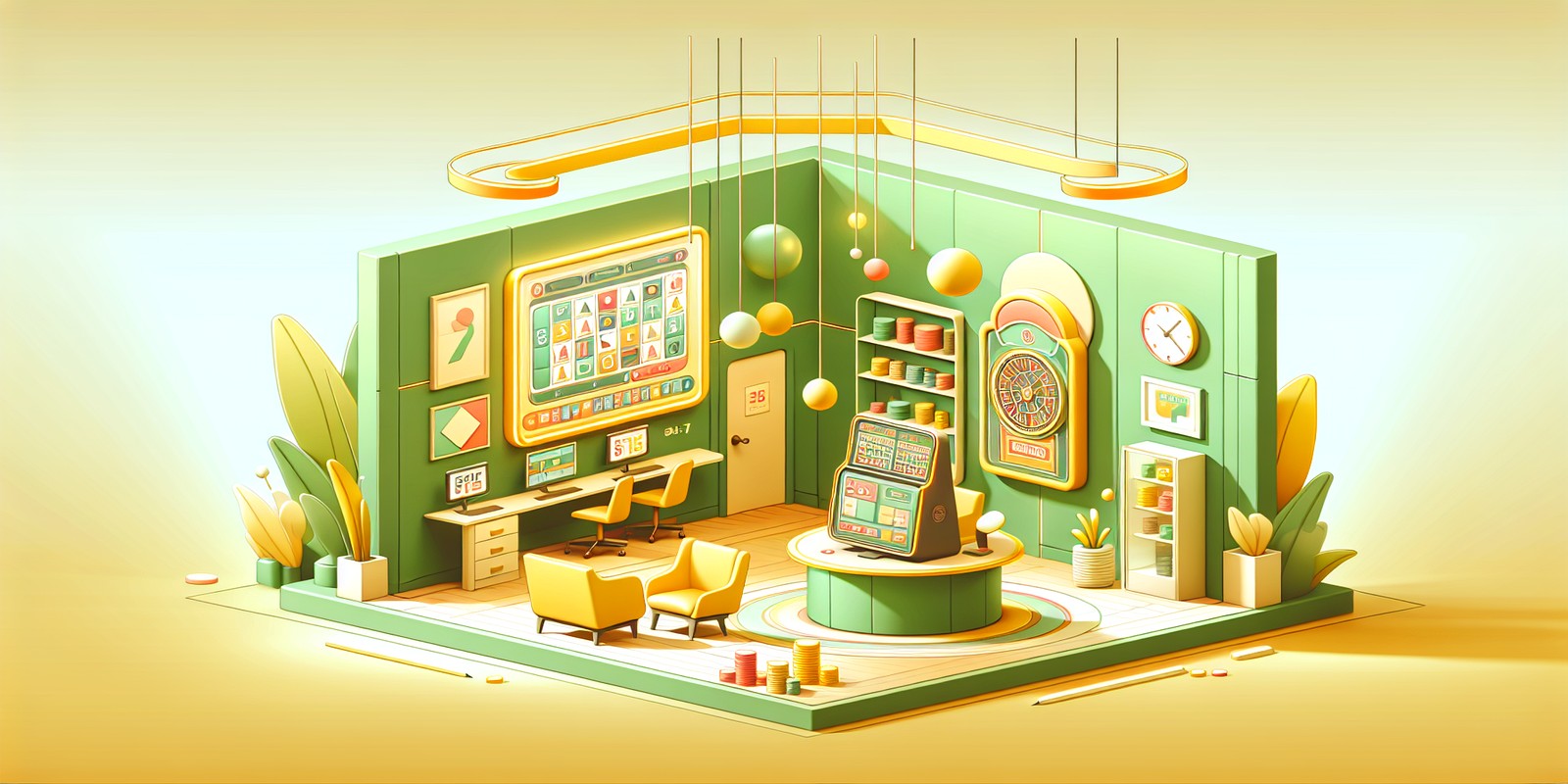 Elevate Your Slot Game: Mastering Netframe 4.0 in 2025 - Slot Strategy Guide for global | Windice