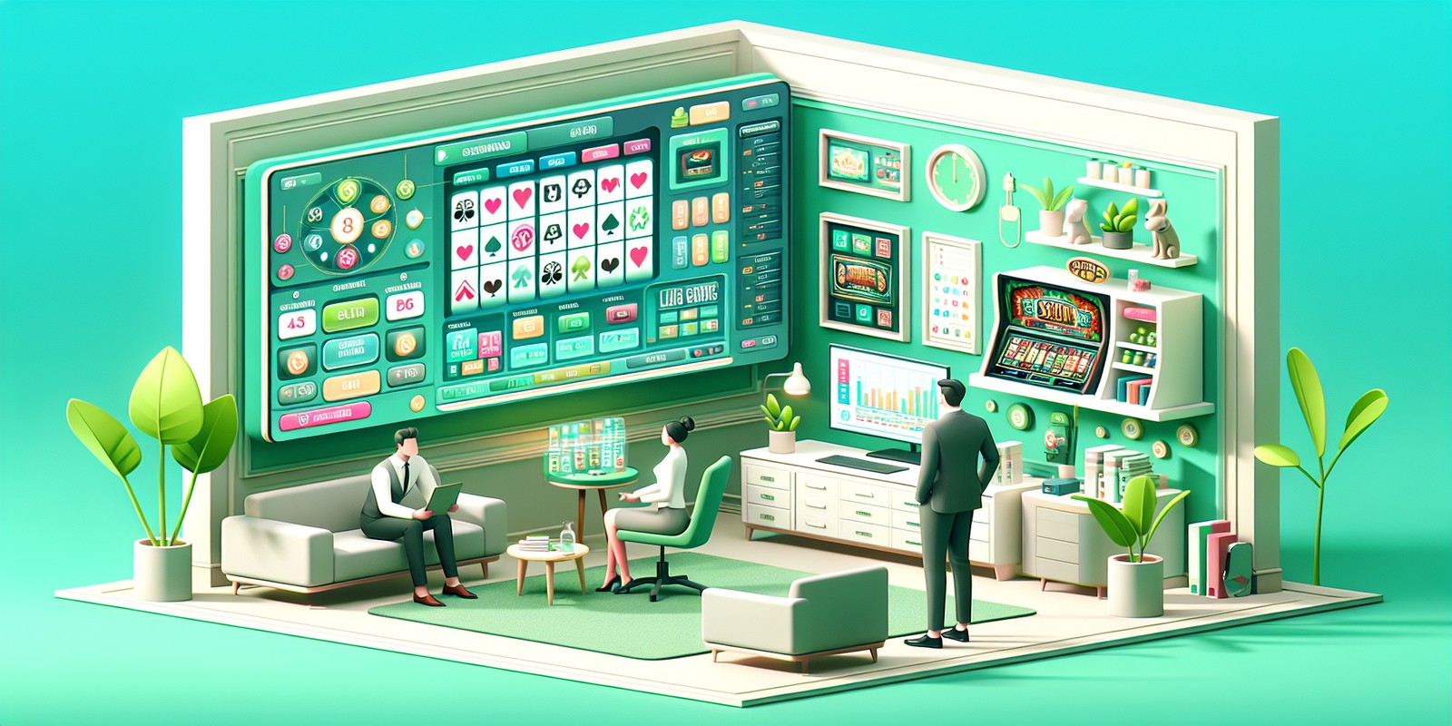 Expert Tips: Pakistan Guide 2025 - Windice Guide for Pakistan Players