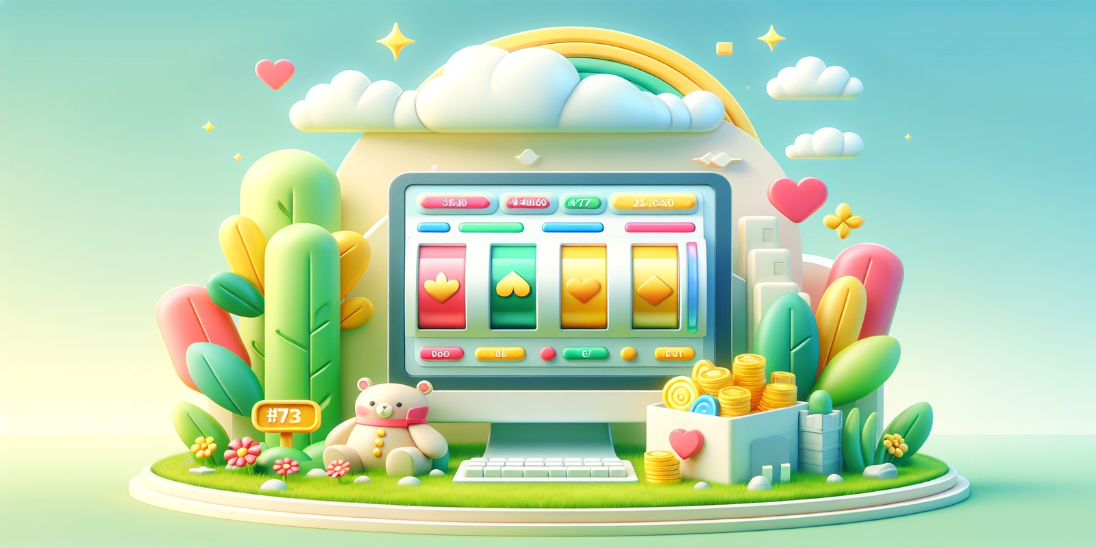 Master Slot Strategies: Win Big in Pakistan's Online Casinos 2025 - Slot Strategy Guide for Players | Windice