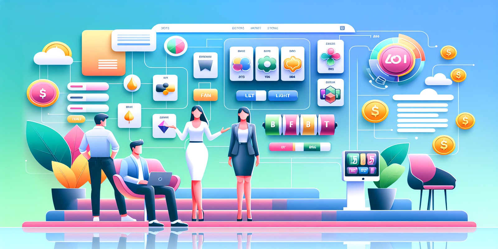 Mastering GCS Calculator for Slot Wins: Tips for Pakistani Players 2025 - Slot Strategy Guide for pakistani | Windice