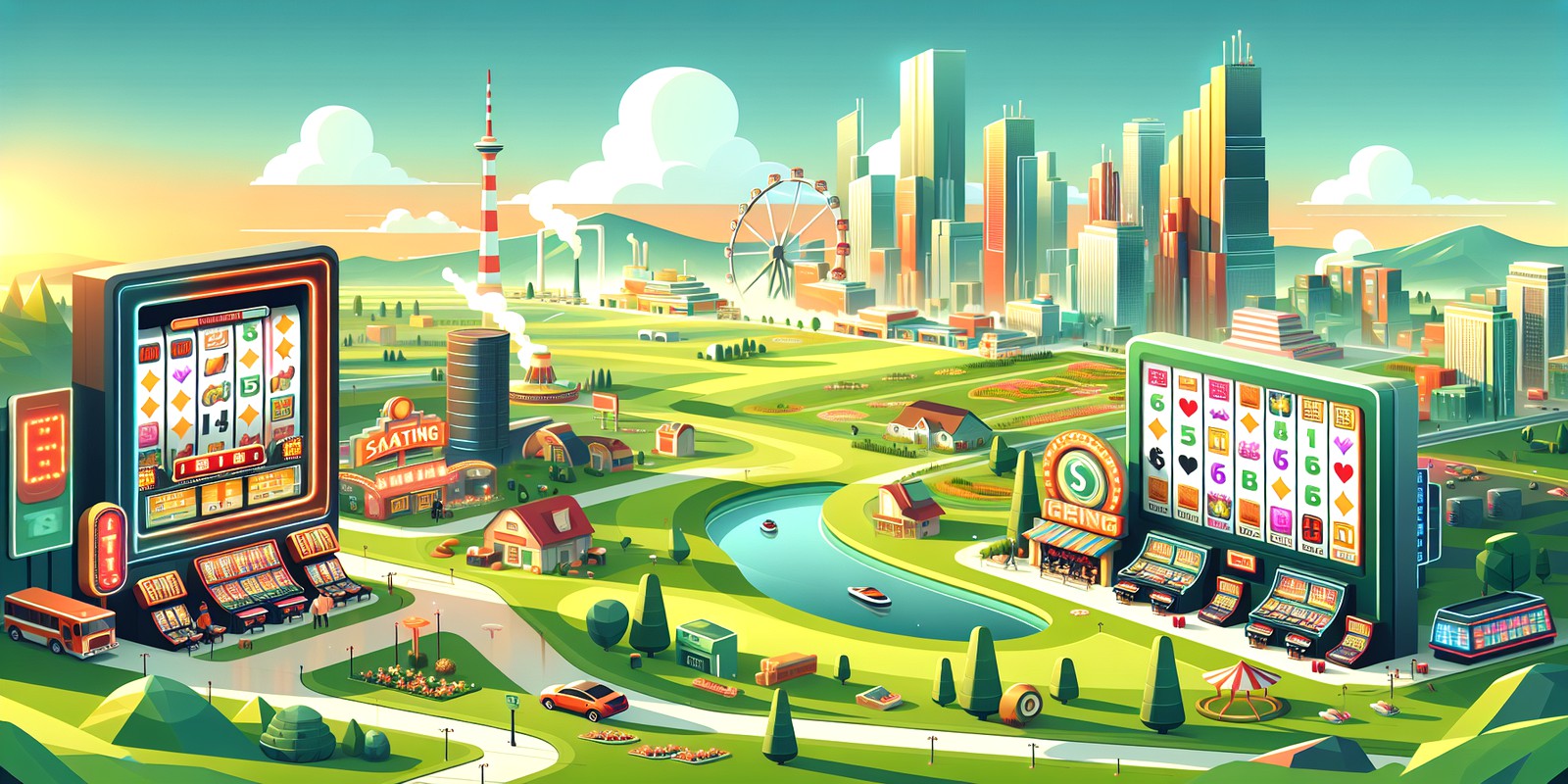 Mastering Slot Game Rates: Your Ultimate LCS Rate Calculator in 2025 - Slot Strategy Guide for Players | Windice