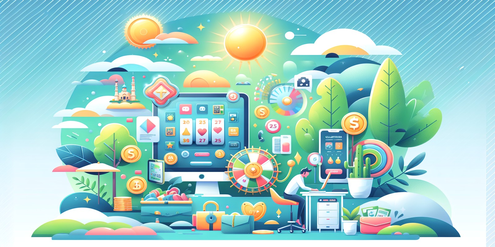 Mastering Slot Strategies: Winning Tips for Pakistan Players 2025 - Slot Strategy Guide for international | Windice