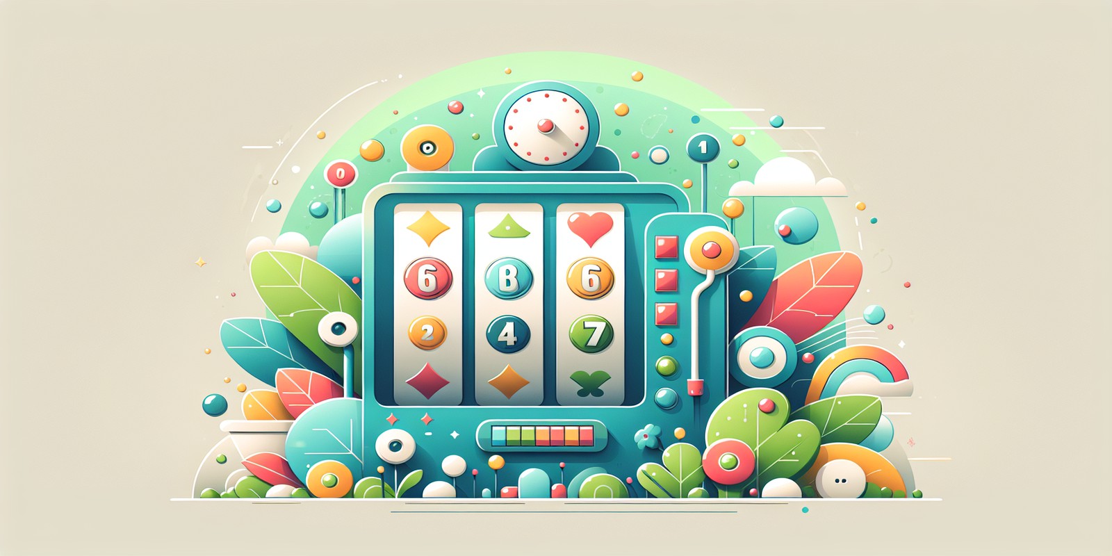 Netframe 4.0: Revolutionizing Slot Games in 2025 - Slot Strategy Guide for global | Windice