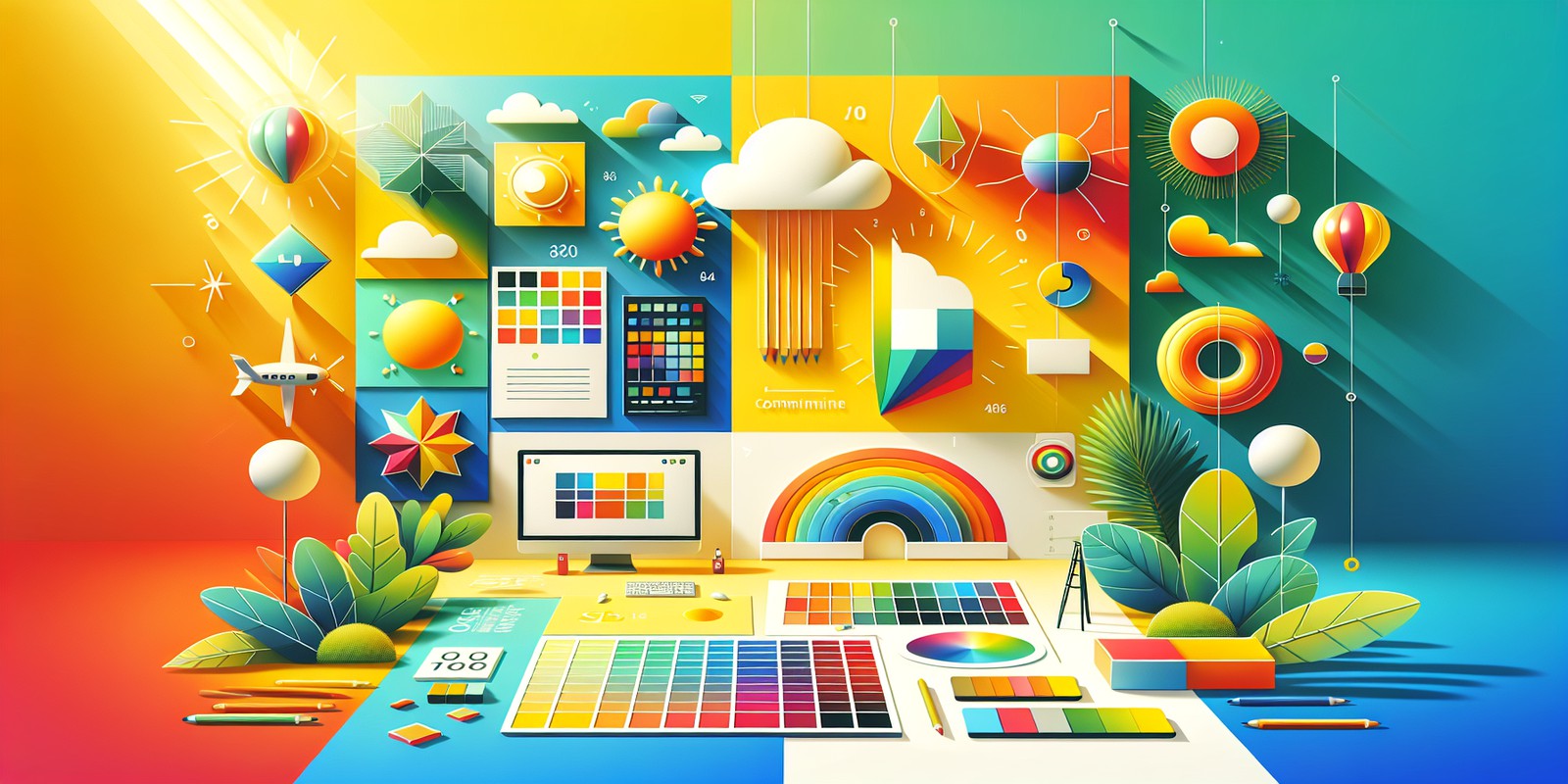 pak vd eng Guide: Complete Pakistan Manual 2025 - Windice Guide for Pakistan Players