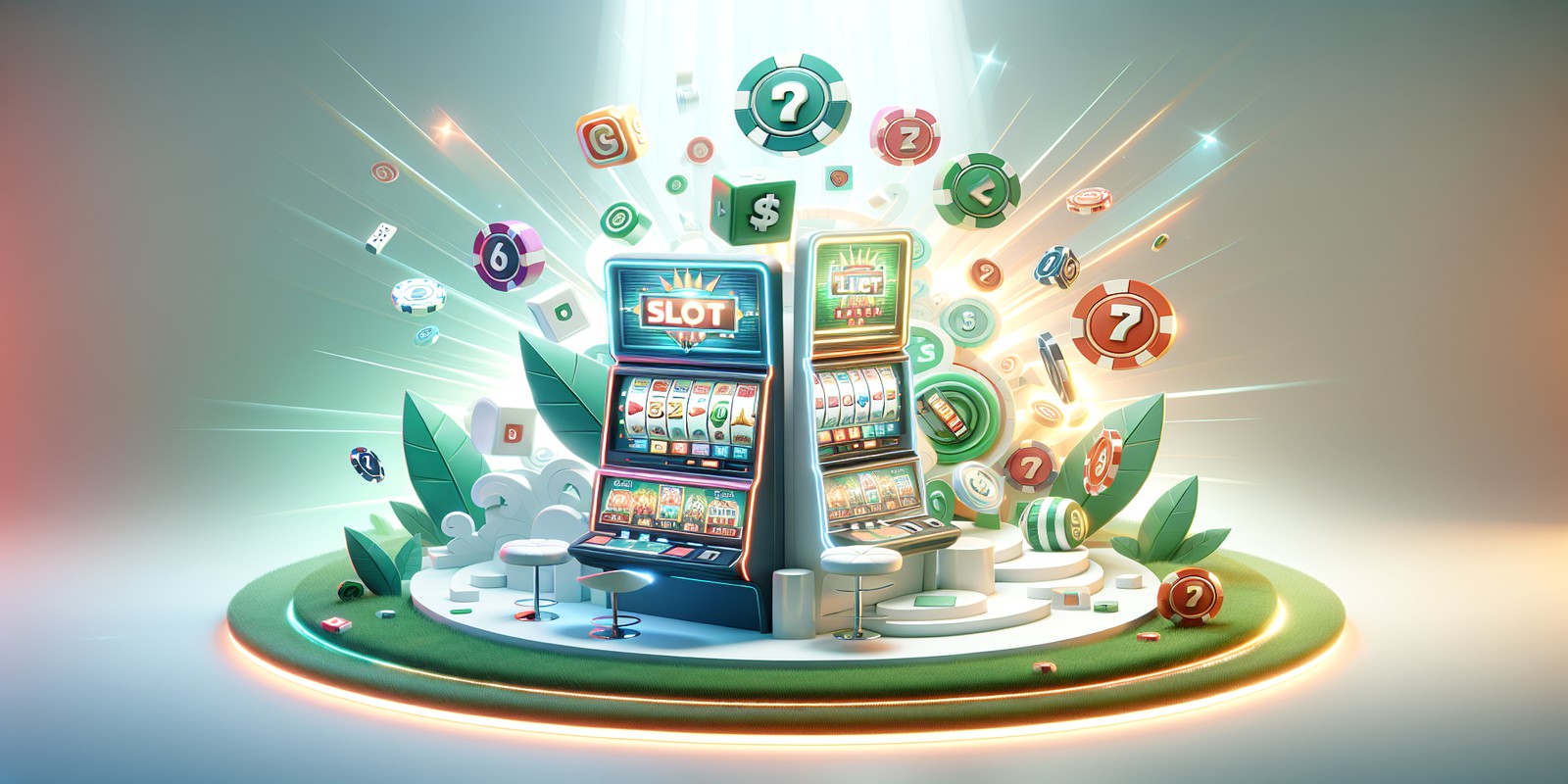 Pakistani Players' Guide to Top Slot Strategies for 2025 Wins - Slot Strategy Guide for pakistani | Windice