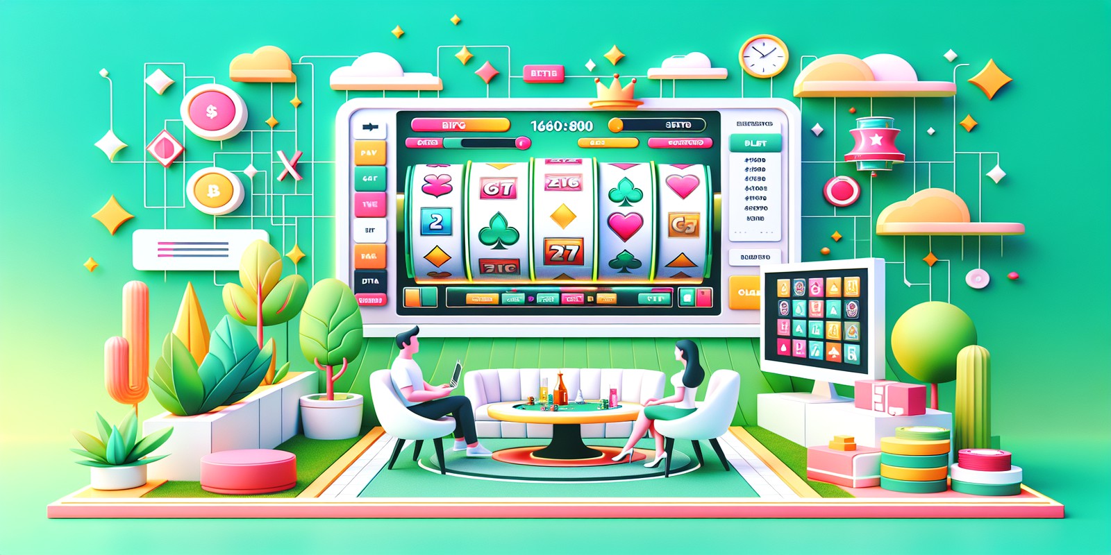 Scarfall: Enter the Royale Combat in Slot Gaming 2025! - Slot Strategy Guide for pakistani | Windice