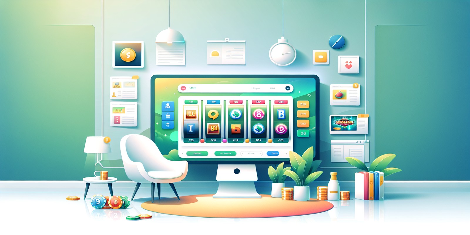 Scarfall: Royal Combat Slots – Dive Into Thrilling Gameplay 2025 - Slot Strategy Guide for global | Windice