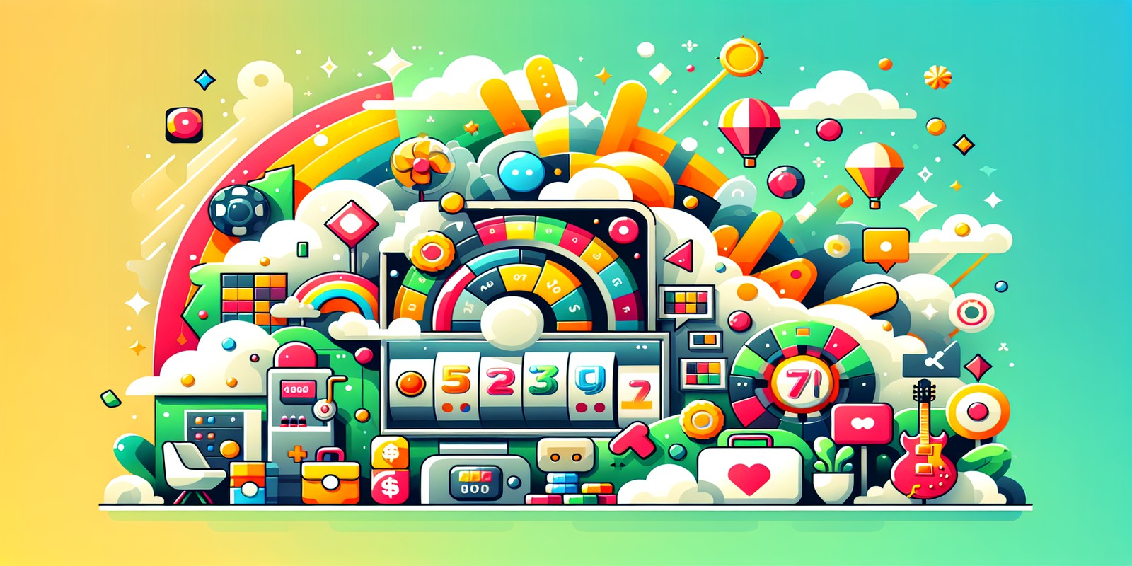 Scarfall: The Royale Combat Slots – Unleash Your Winning Strategy 2025 - Slot Strategy Guide for pakistani | Windice