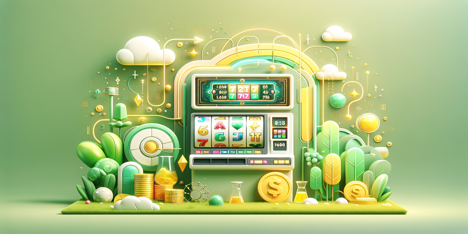 Unleash Magic: Guide to Winning Big in Cat-Themed Slots 2025 - Slot Strategy Guide for international | Windice