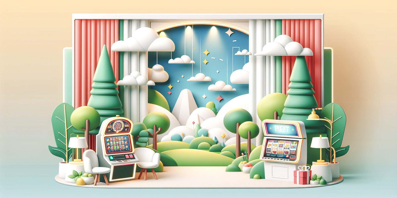 Unleash Your Luck: Play the Magical Cat Game Slots Today! - Slot Strategy Guide for global | Windice