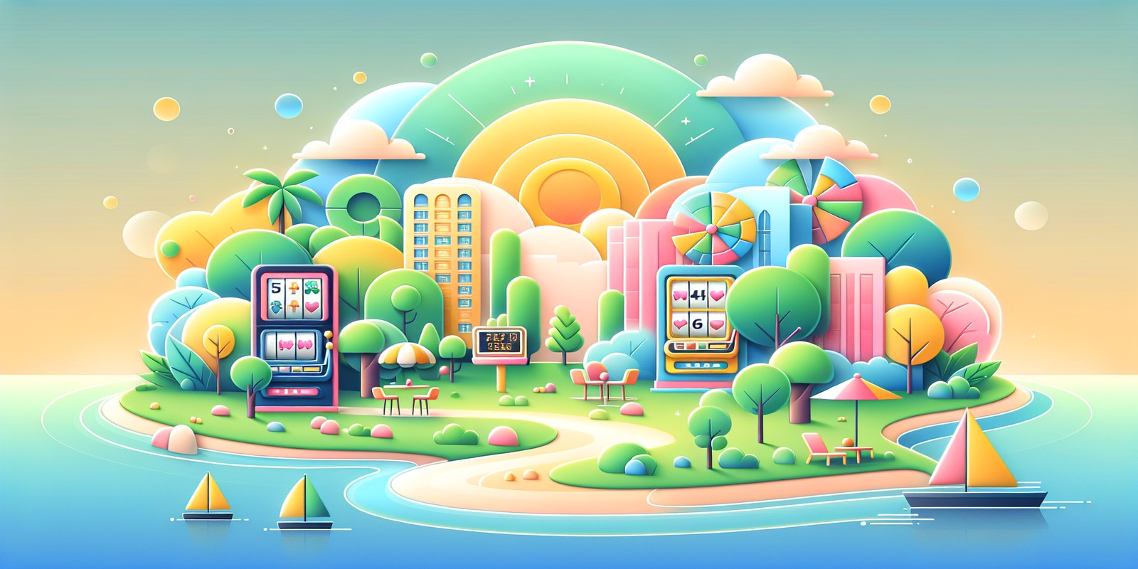 Unlock Big Wins: Essential Slot Strategies for 2025 Global Players - Slot Strategy Guide for Pakistani | Windice