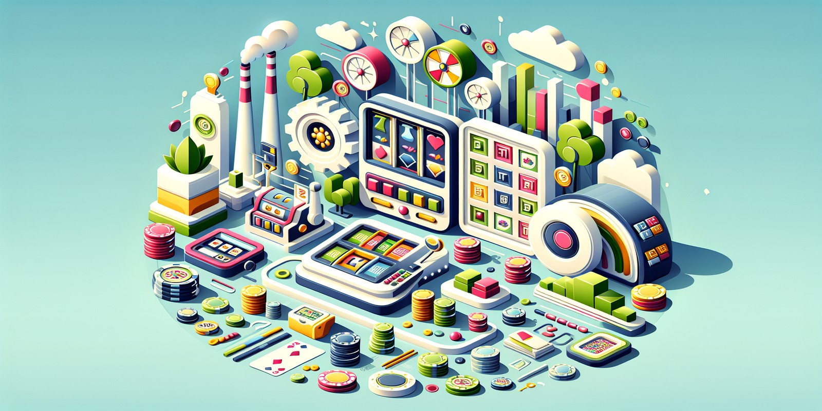 Unlock Big Wins with Cashify Slots: Your 2025 Guide to Riches - Slot Strategy Guide for global | Windice