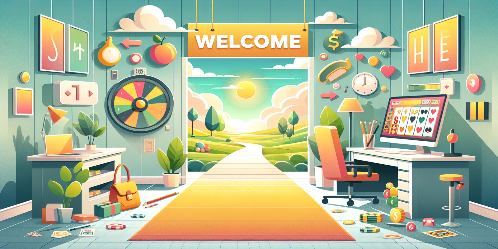 Unlock Big Wins with Pakistani Slot Strategies - Windice Guide for Players