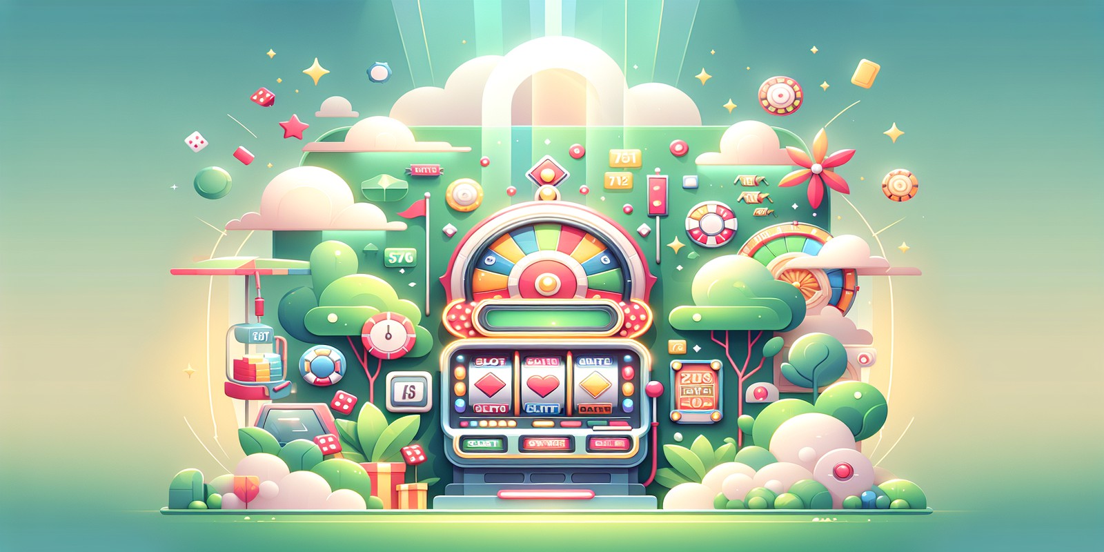 Unlock Free Midasbuy Codes: Your 2025 Guide to Slot Wins in Pakistan - Slot Strategy Guide for Players | Windice