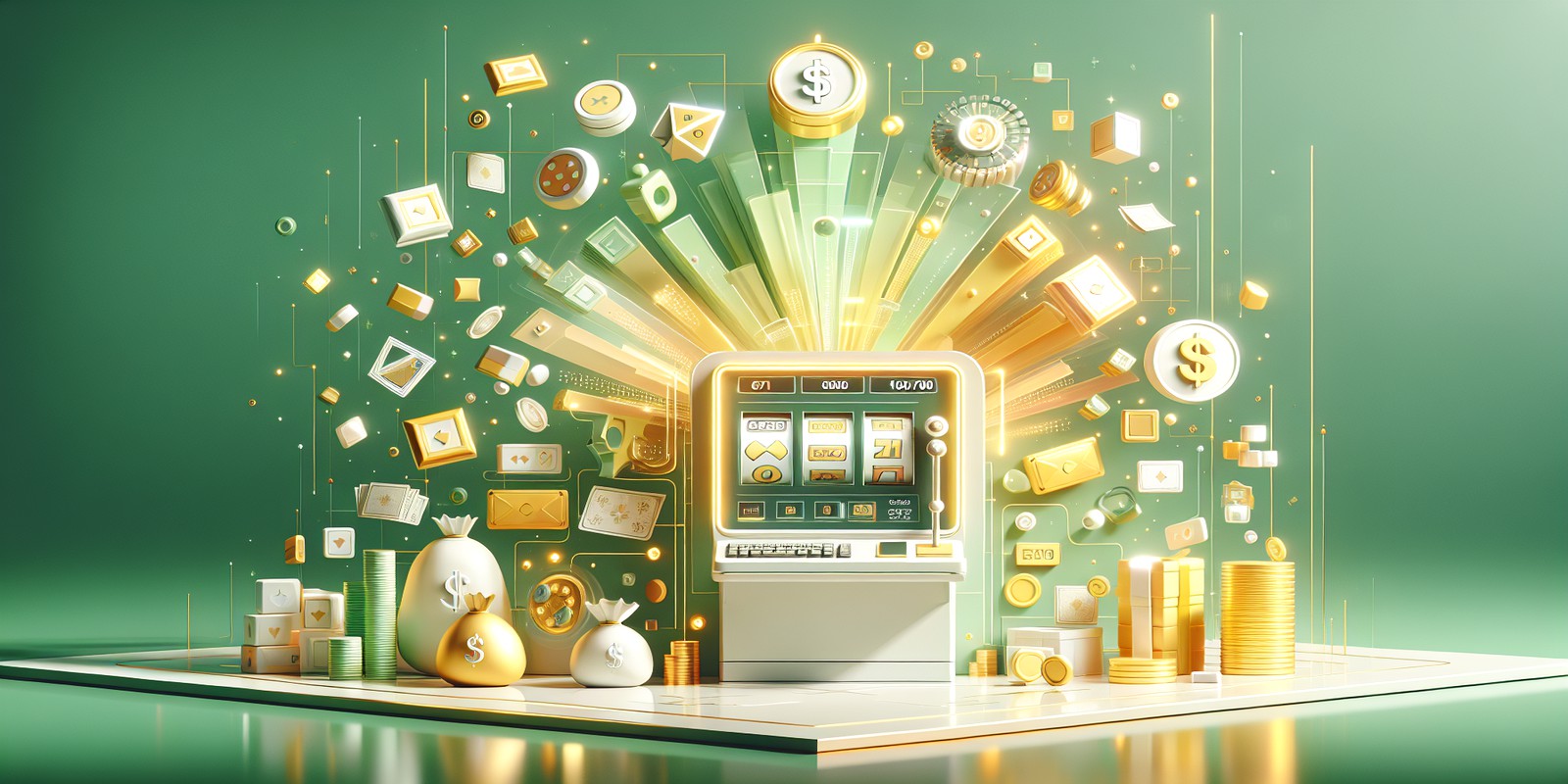 Unlock Joy with Magical Cat Slots: Best Strategies for 2025 Wins! - Slot Strategy Guide for global | Windice