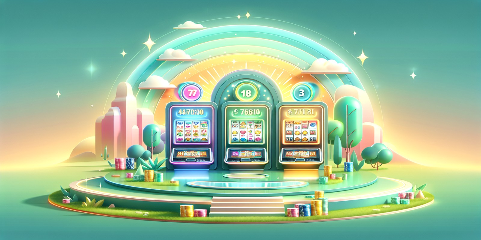 Unlock Midasbuy's Free Redeem Codes for Exciting Slot Wins in 2025 - Slot Strategy Guide for global | Windice