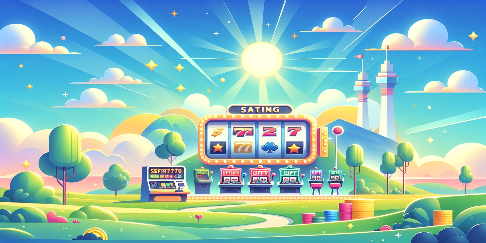 Unlock Queenie Sateen: Your Ultimate Slot Strategy Guide 2025 - Windice Guide for Pakistani Players