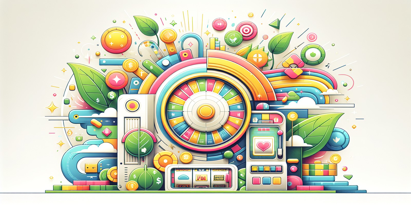 Unlock the Enigma: Winning Big with Magical Cat Slot Games in 2025 - Slot Strategy Guide for global | Windice