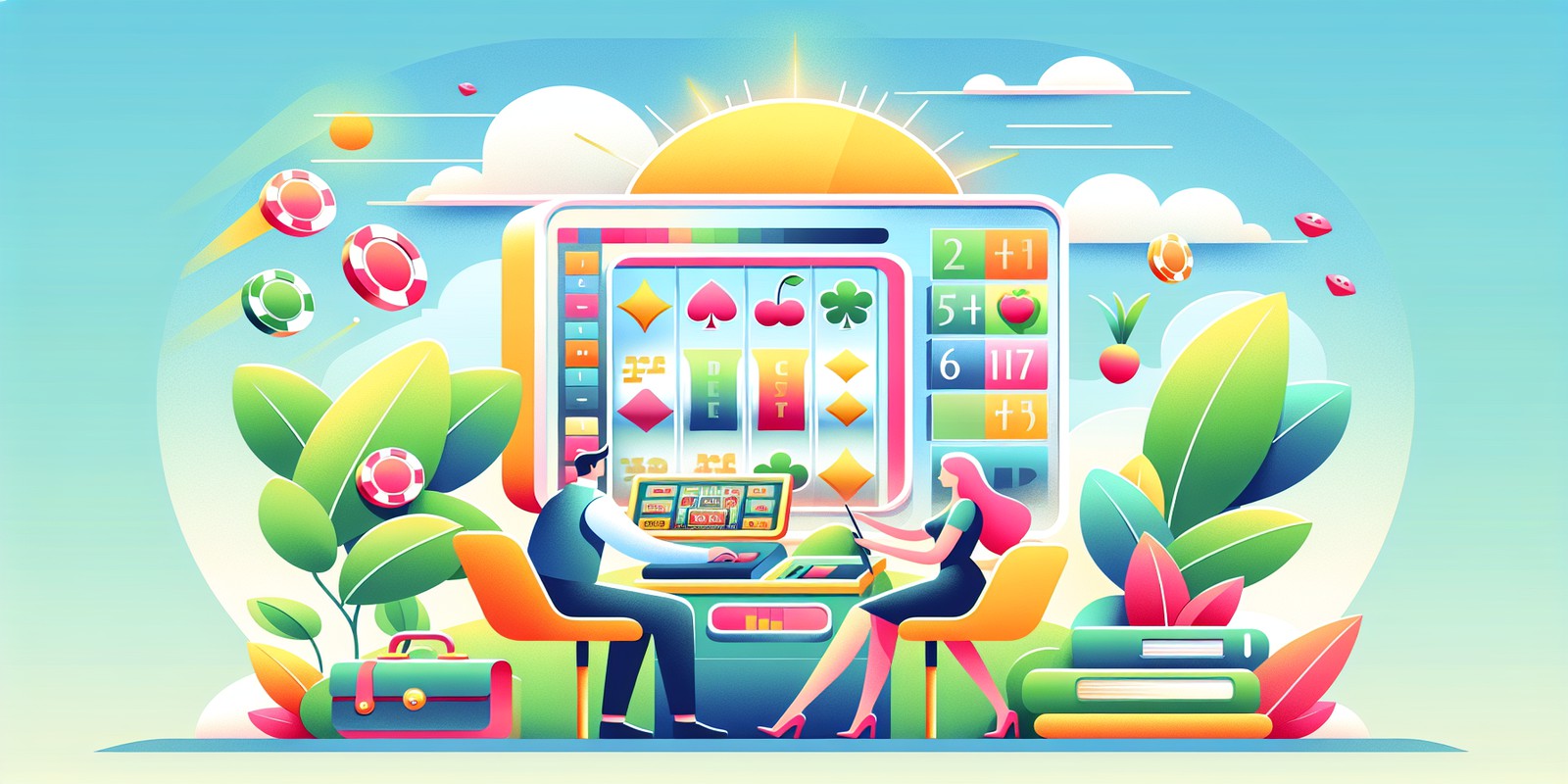 Unlock the Ice: Winning Strategies for Deep Freeze Slots 2025 - Slot Strategy Guide for pakistani | Windice