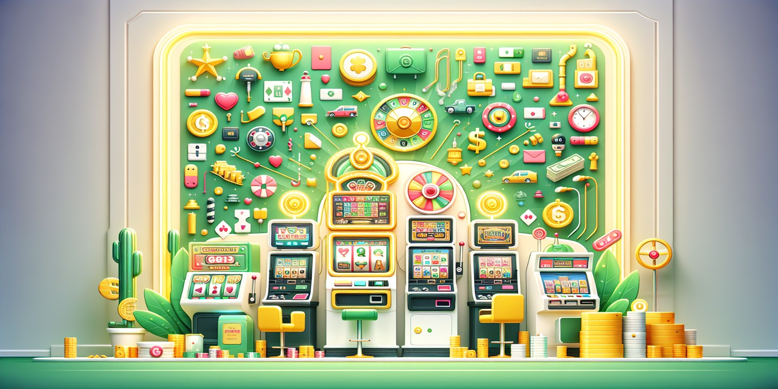 Unlock the Midasbuy Redeem Code: Free Slots Strategy 2025 - Slot Strategy Guide for pakistani | Windice