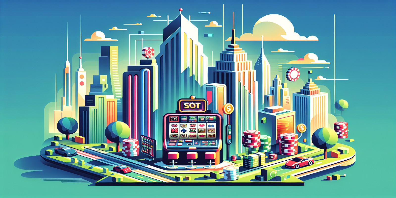 Unlock the Secrets of Magical Cat Game Slots in 2025 - A guide for Windice players in Pakistan.