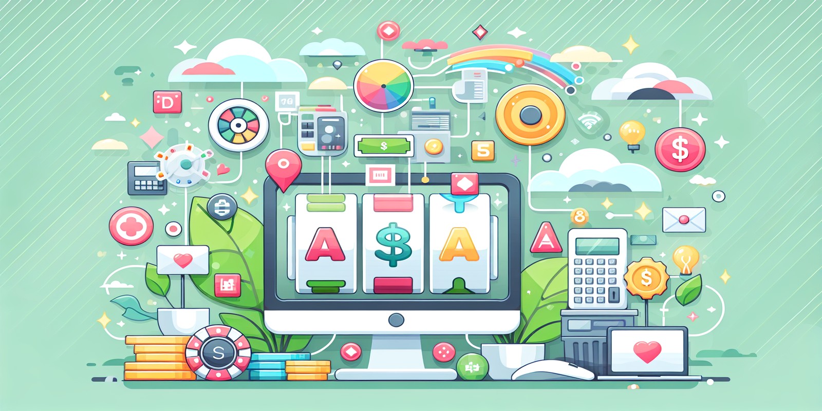 Unlocking Deep Freeze Game Secrets: Tips for 2025 Winners - Gaming Guide Guide for global | Windice