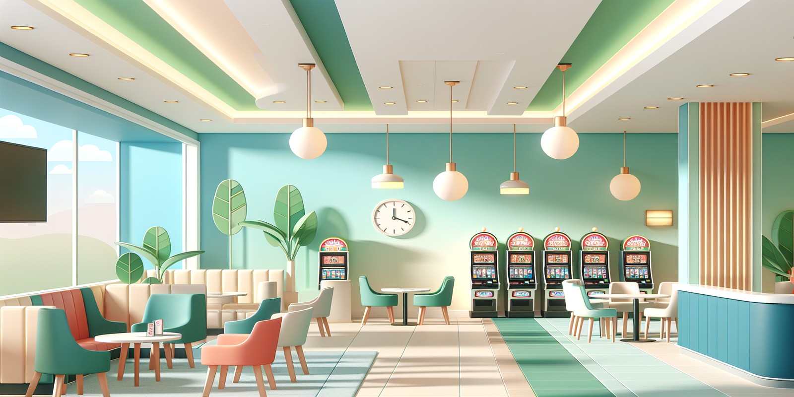 Unlocking Netframe 4.0: A Guide for Slot Gamers at Windice in Pakistan.