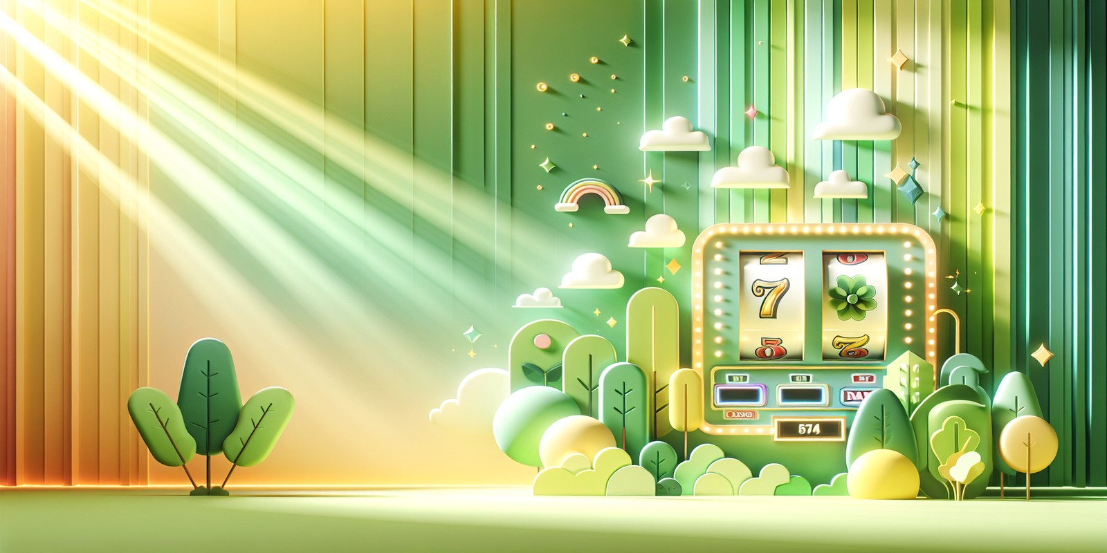 Unlocking Queenie Sateen: Top Strategies for Slot Wins 2025 - A Windice Guide for Pakistani Players