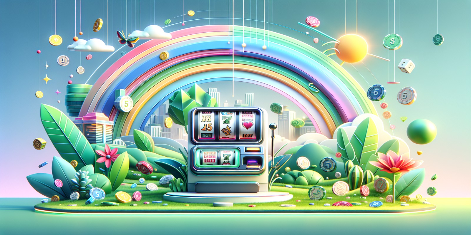 Unlocking Queen's Fortune: Slot Strategies for Global Players in 2025 - Slot Strategy Guide for global | Windice