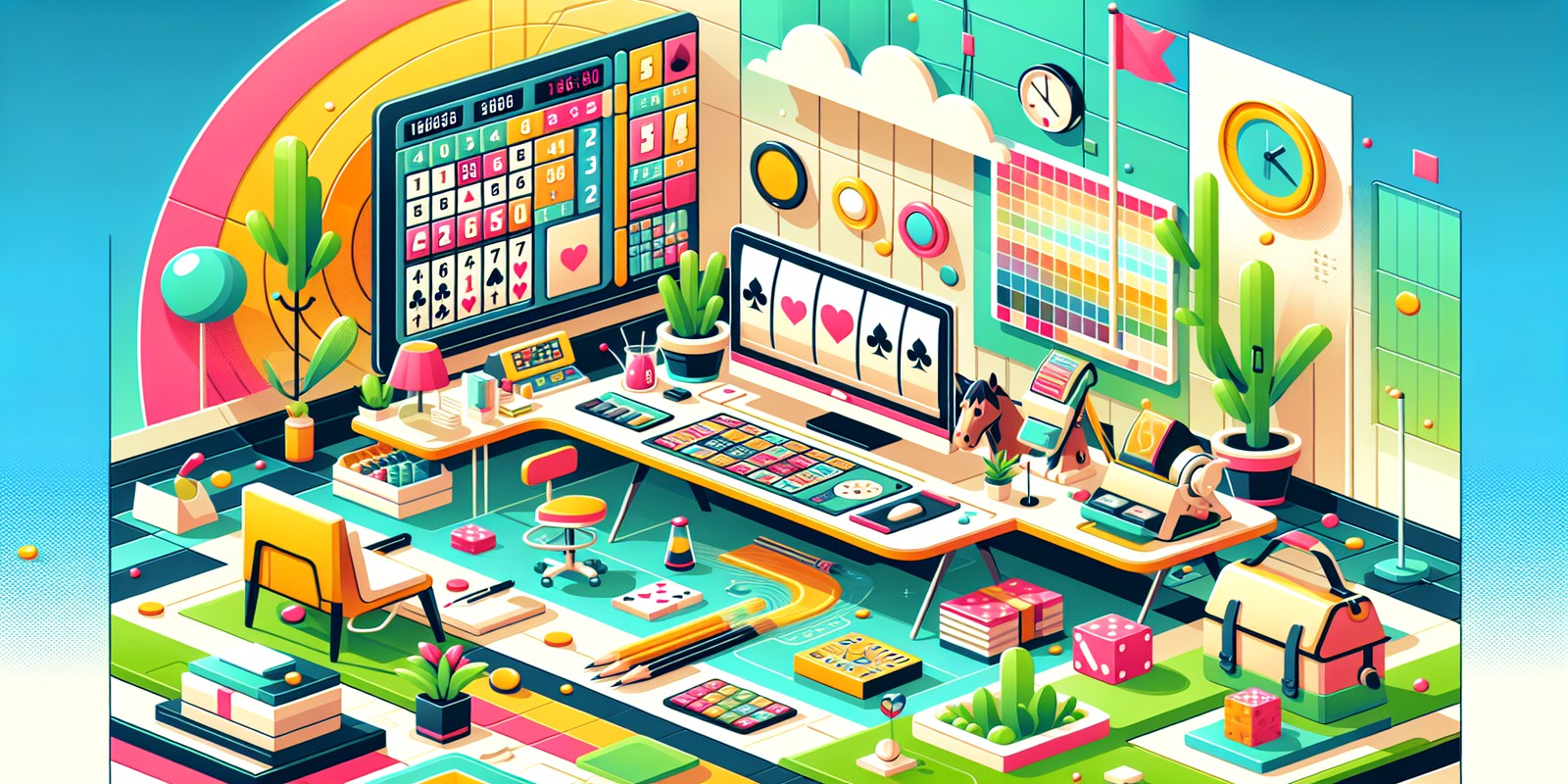 Unlocking Secrets: The Ultimate Guide to Winning Slot Games in Pakistan 2025 - Slot Strategy Guide for Pakistani | Windice