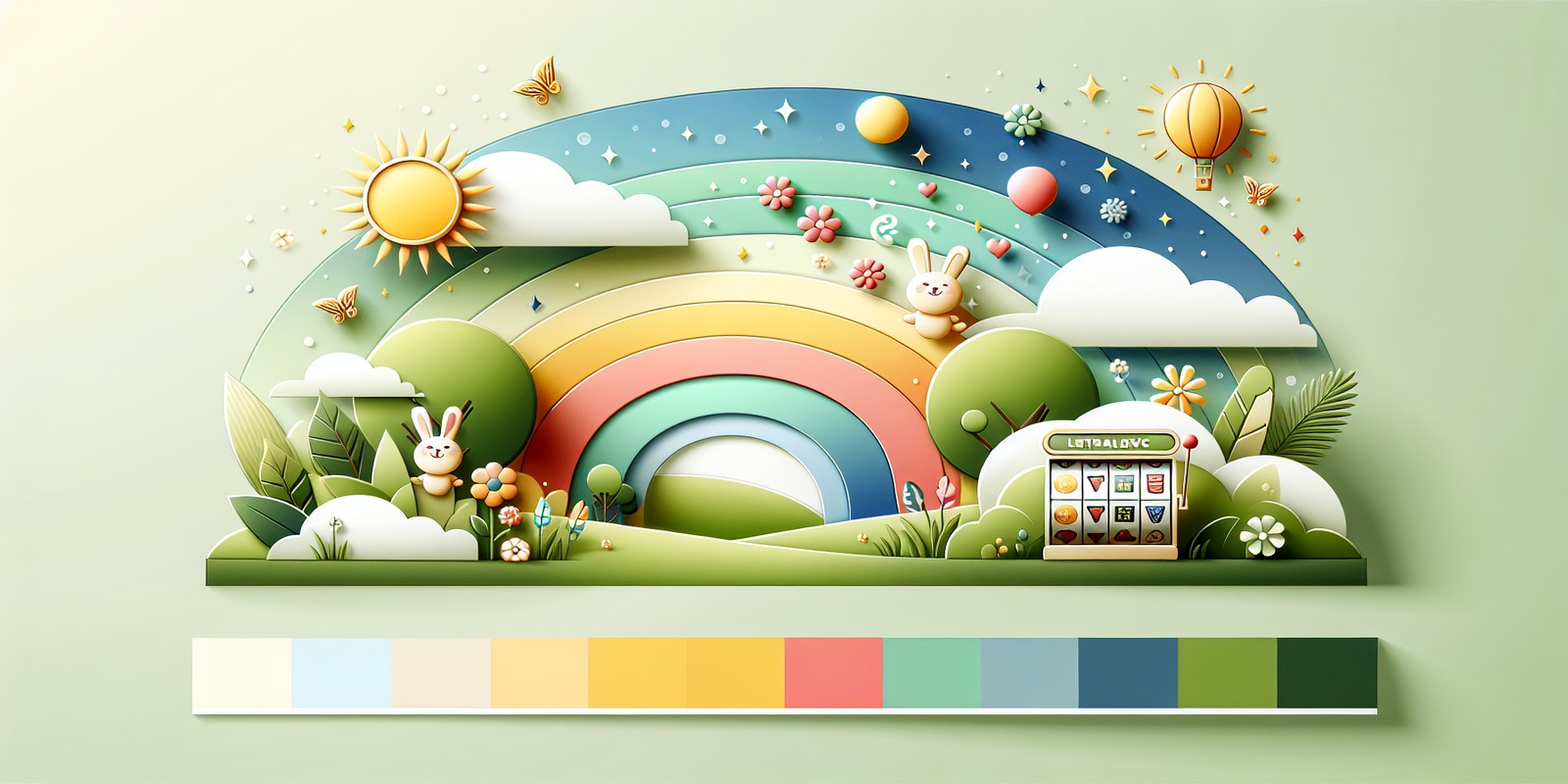 Unlocking Slot Success: Mastering the GCS Calculator in 2025 - Slot Strategy Guide for global | Windice