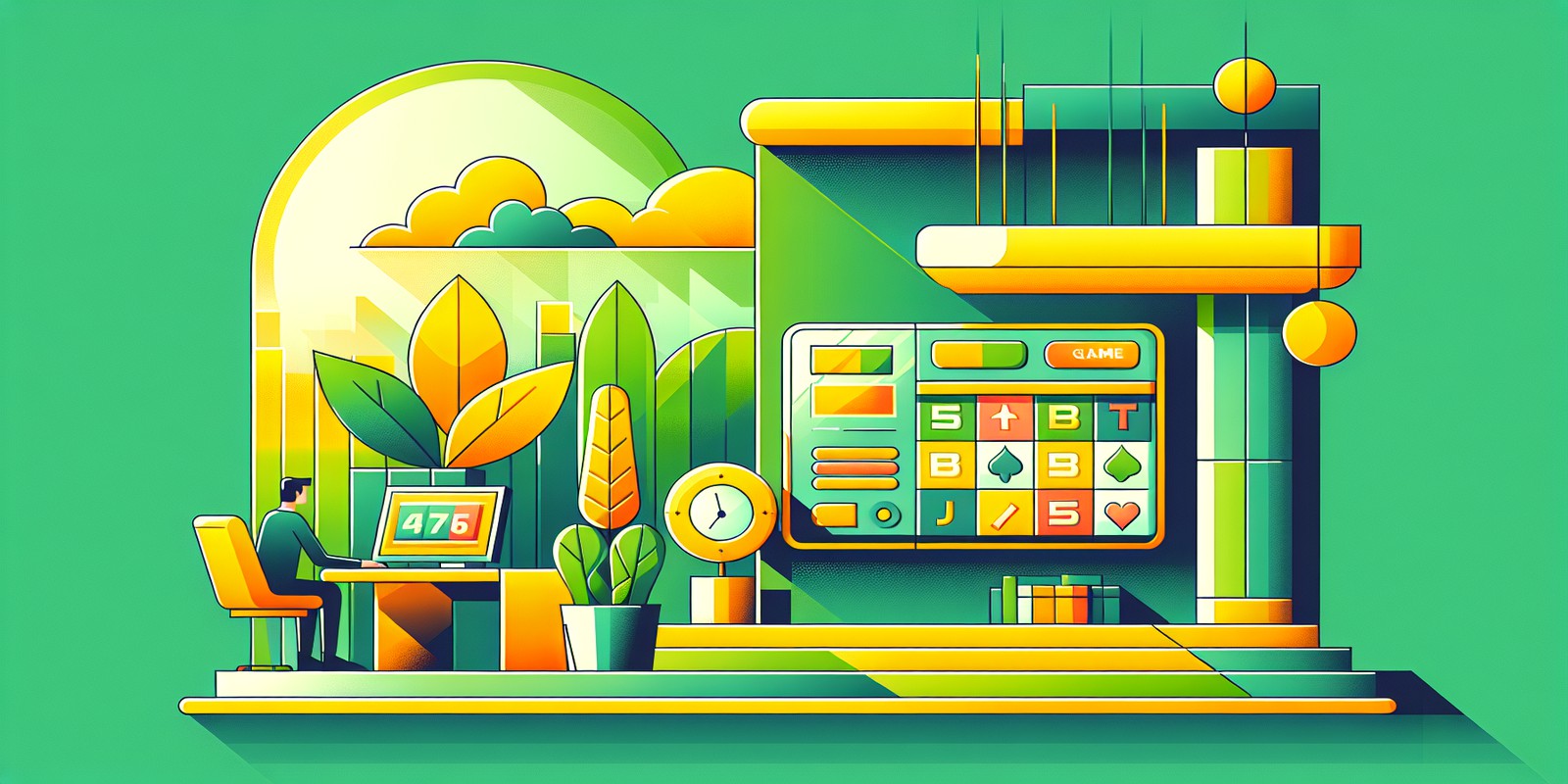 Netframe 4.0 in International Slot Gaming 2025 - A Windice Guide for Pakistani Players