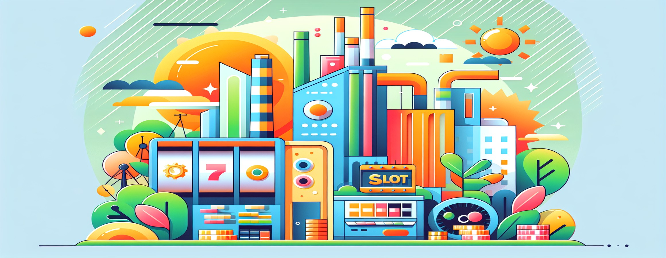 Engaging visual from Windice Blog showcasing expert online casino strategies for players in Pakistan.