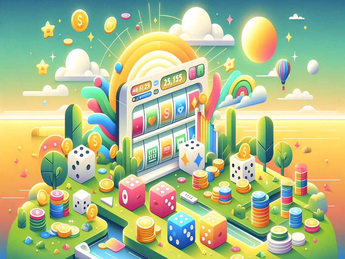 Windice Dice Games - Explore the fun of Dice Games at Windice.