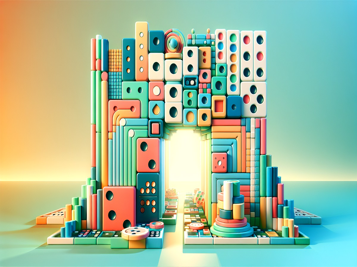 Windice Dominos Game - Play classic Dominos at Windice for timeless fun.