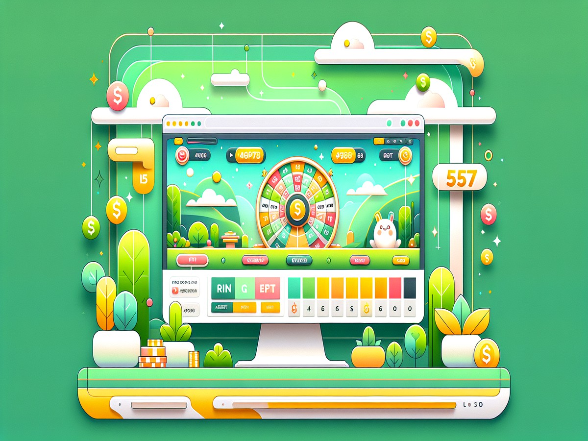 Windice More Games - Discover more exciting games at Windice.