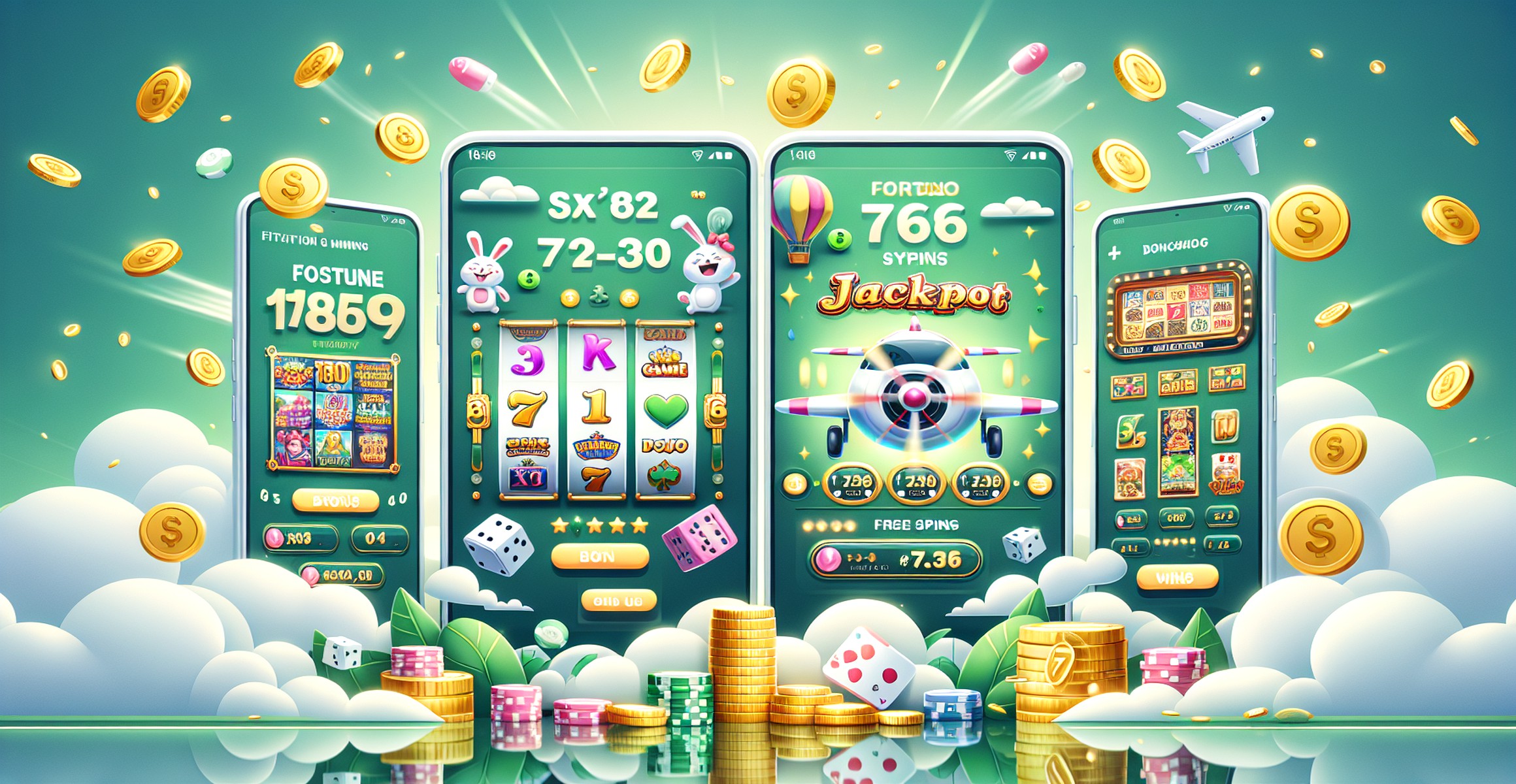 Classic Fruit Slots - Iconic fruit slot game at Windice for nostalgic players.