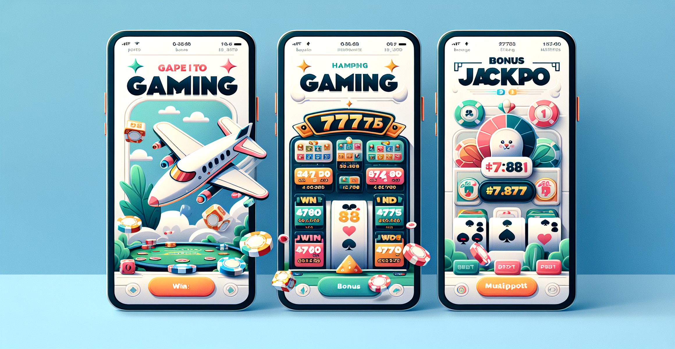 Dice Games - Online slot game at Windice with various dice-themed adventures.